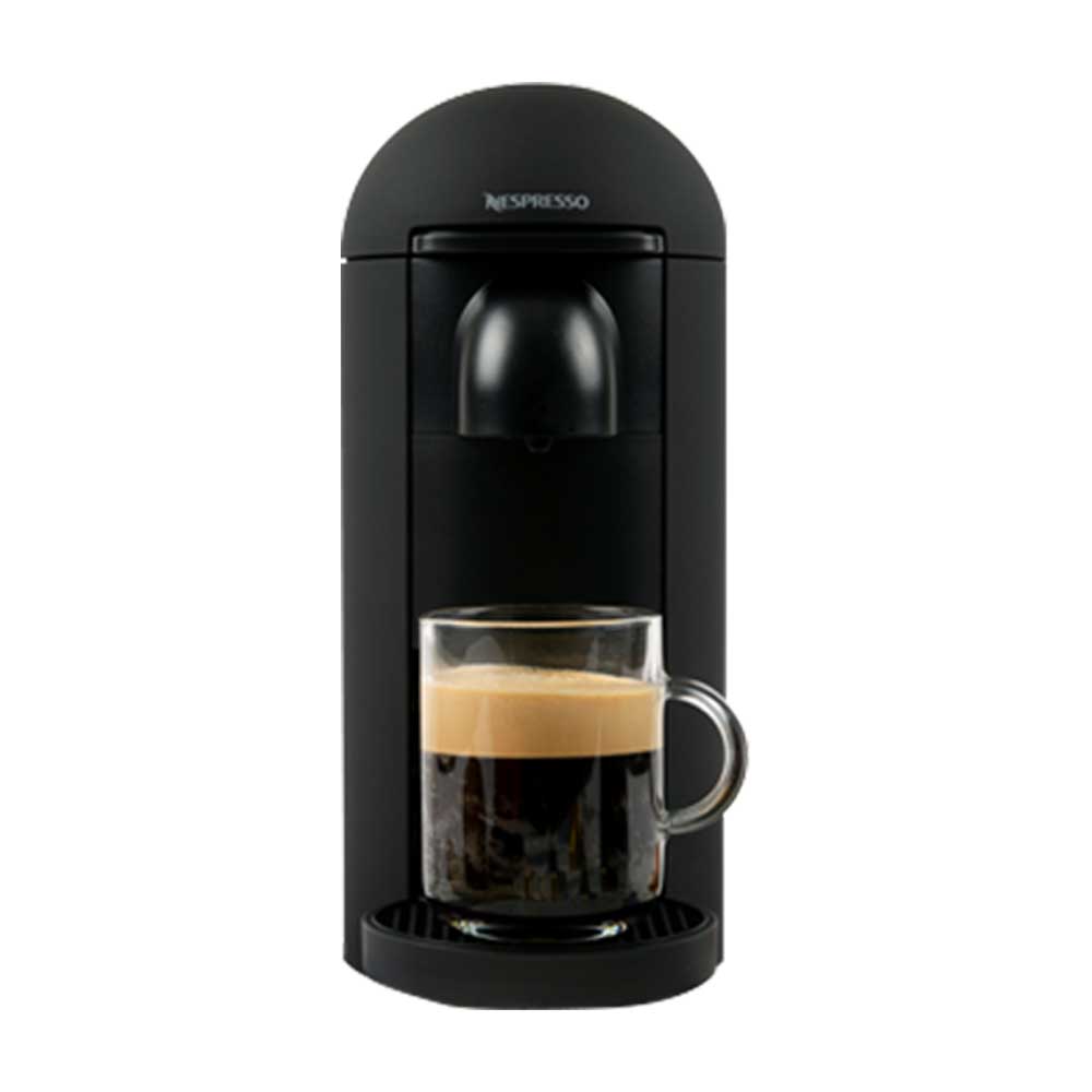 네스프레소 버츄오 플러스 캡슐커피머신 GCB2 171,000원