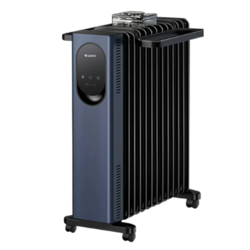 따시앤코 라디에이터 슬림 수건걸이 온열기 난방 전기히터 온풍기 거실 가정용 미니 난로 170,400원