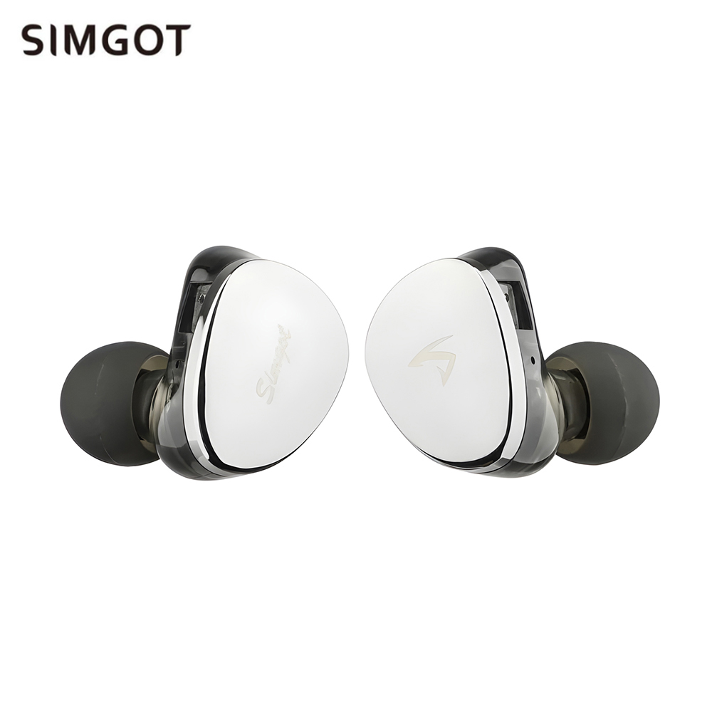 Simgot EG280 심갓 인이어 이어폰 음악감상 게이밍 유선 이어폰 탈착식 케이블 [국내정품] 99,000원