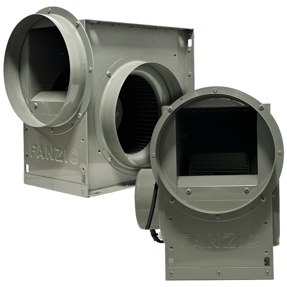 팬직 소형 대형 시로코팬 TFB시리즈 1 2 3 4 5 마력 / 송풍기,공업용,산업,업소,음식점,스프레이부스 700,000원