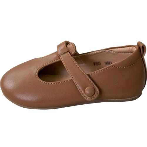 베이비잼 베이비쨈 아동용 로빈단화 플랫 구두 25,550원