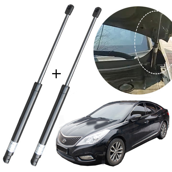 KG 현대 그랜저HG 호환 차량용 본넷쇼바2개 후드리프터 차량1대분 18,900원