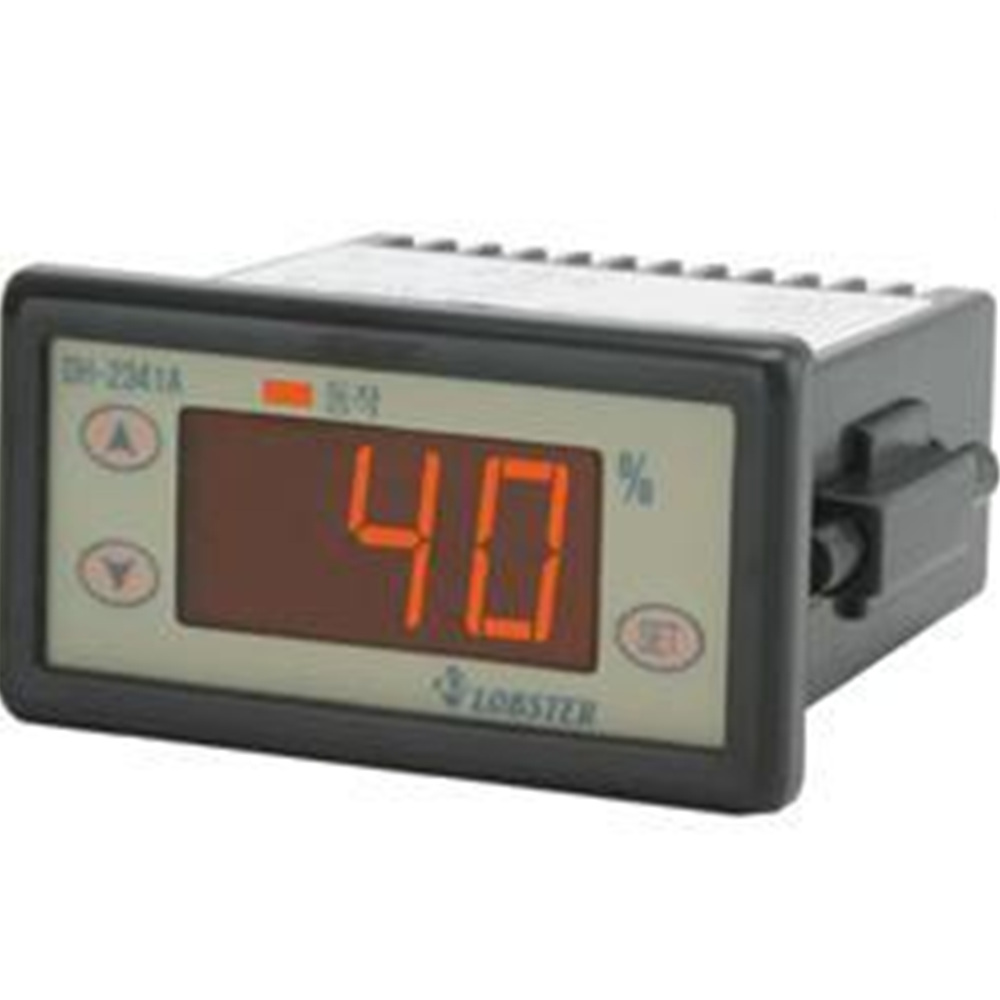 동화전자 DH-2341A 습도조절기, 1개 44,000원