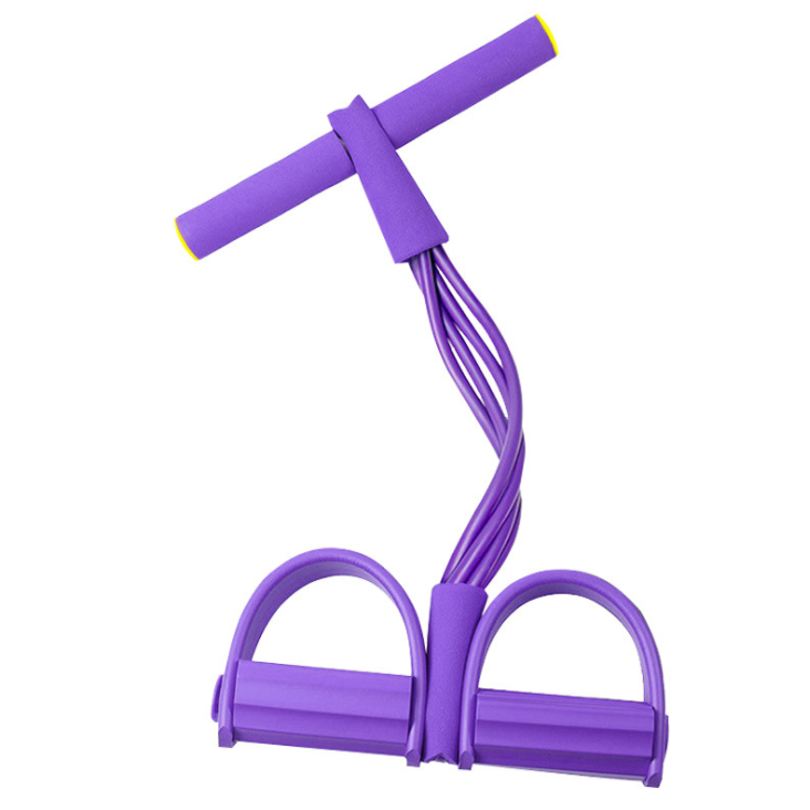 데일리프렌즈 로잉밴드 헬스 다이어트 운동기구 튜빙밴드 4,950원