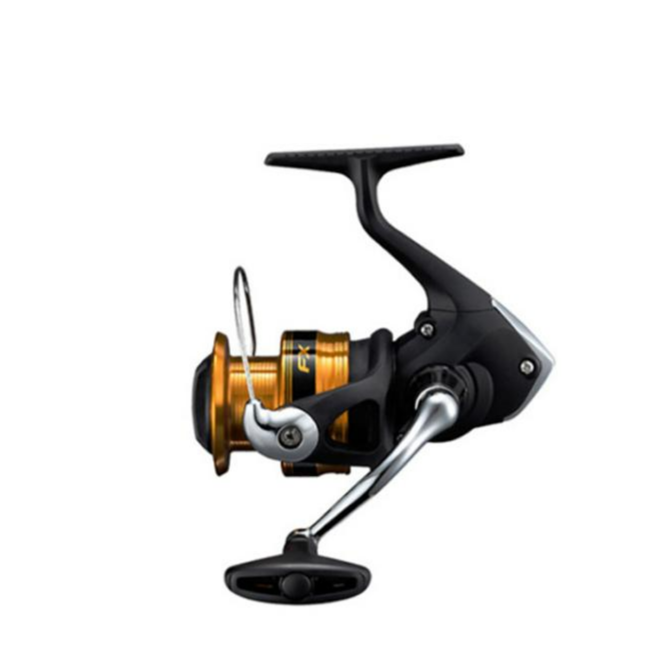 시마노 (19)FX 스피닝릴 전사이즈 29,990원