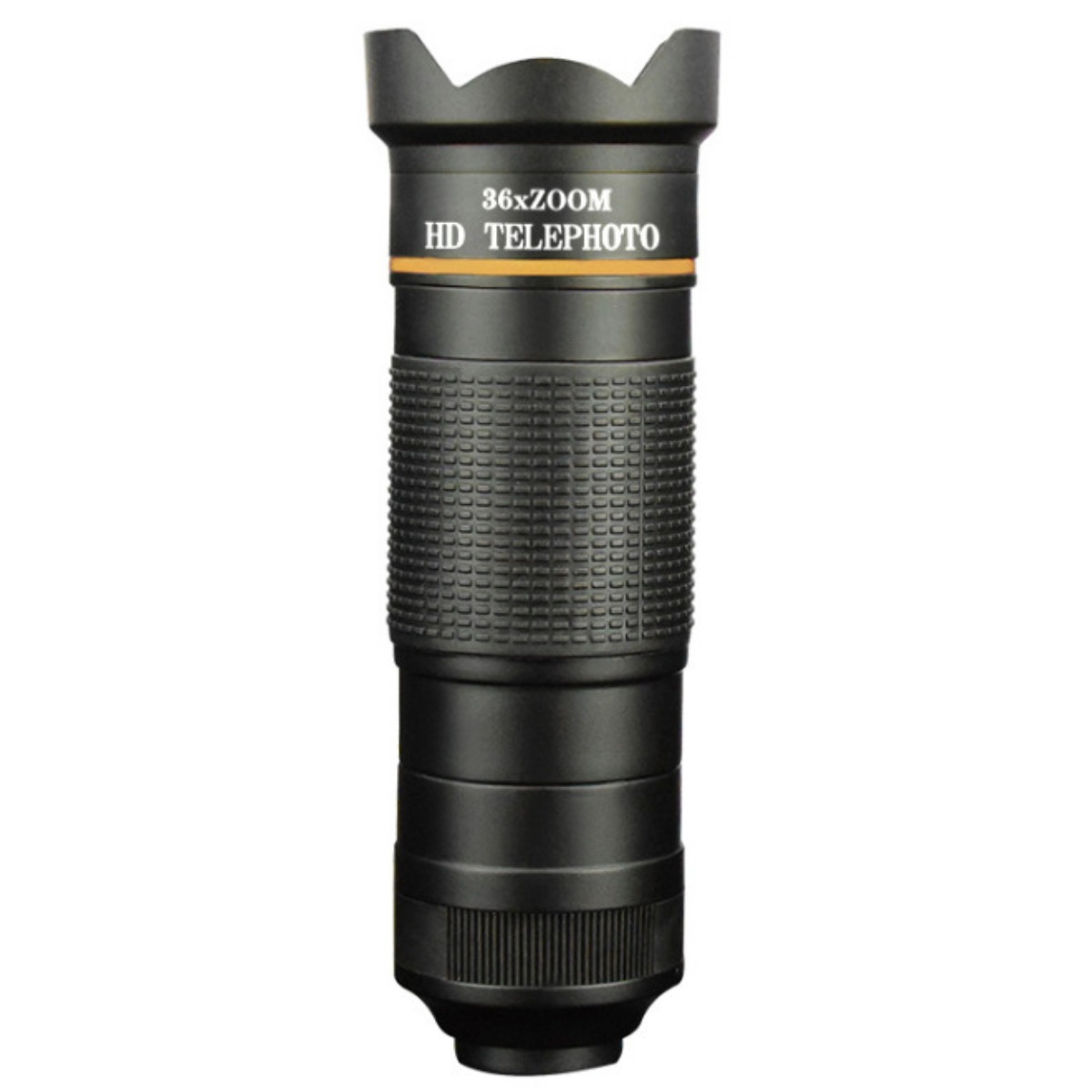 아이폰망원렌즈 갤럭시망원렌즈 휴대폰 핸드폰 스마트폰카메라 망원경, 1개 41,100원