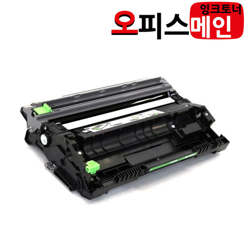 브라더호환 DCP-B7640DW 재생드럼 이미징유닛교체 DR-B026 28,000원