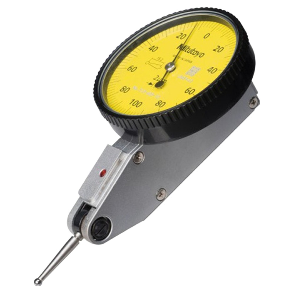 미쓰도요 다이얼 테스트 인디케이터 513-405A 115,800원