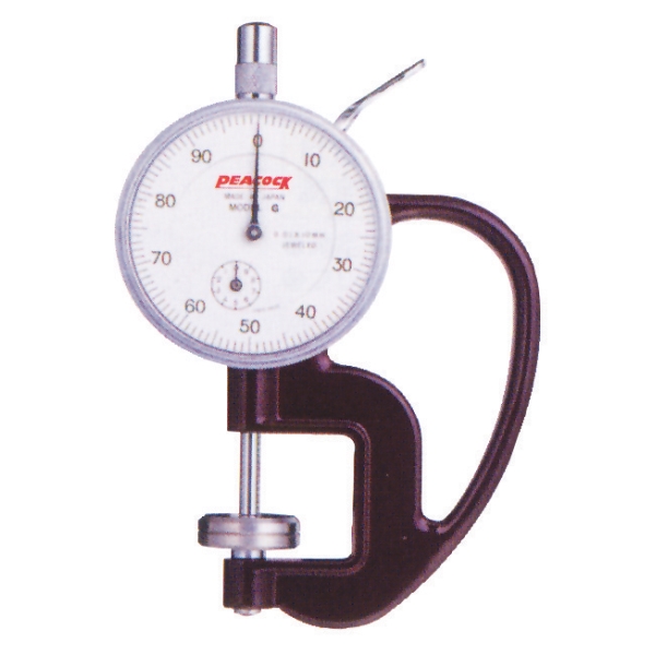 자재 피코크 다이얼 치크니 스게이지 10mmx0.01 1EA nrb*8019zq, 1개 328,200원