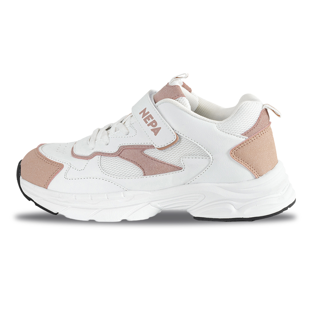 네파키즈 HYPE 23 운동화 KLGEC60 46,000원