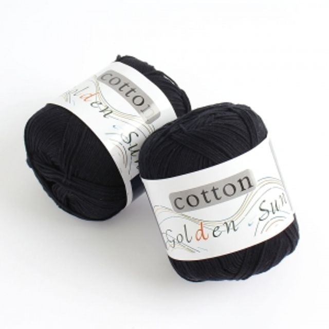 D3 일상공방 코튼 뜨개질실 2p세트 니트 면사 코바늘실 5,240원