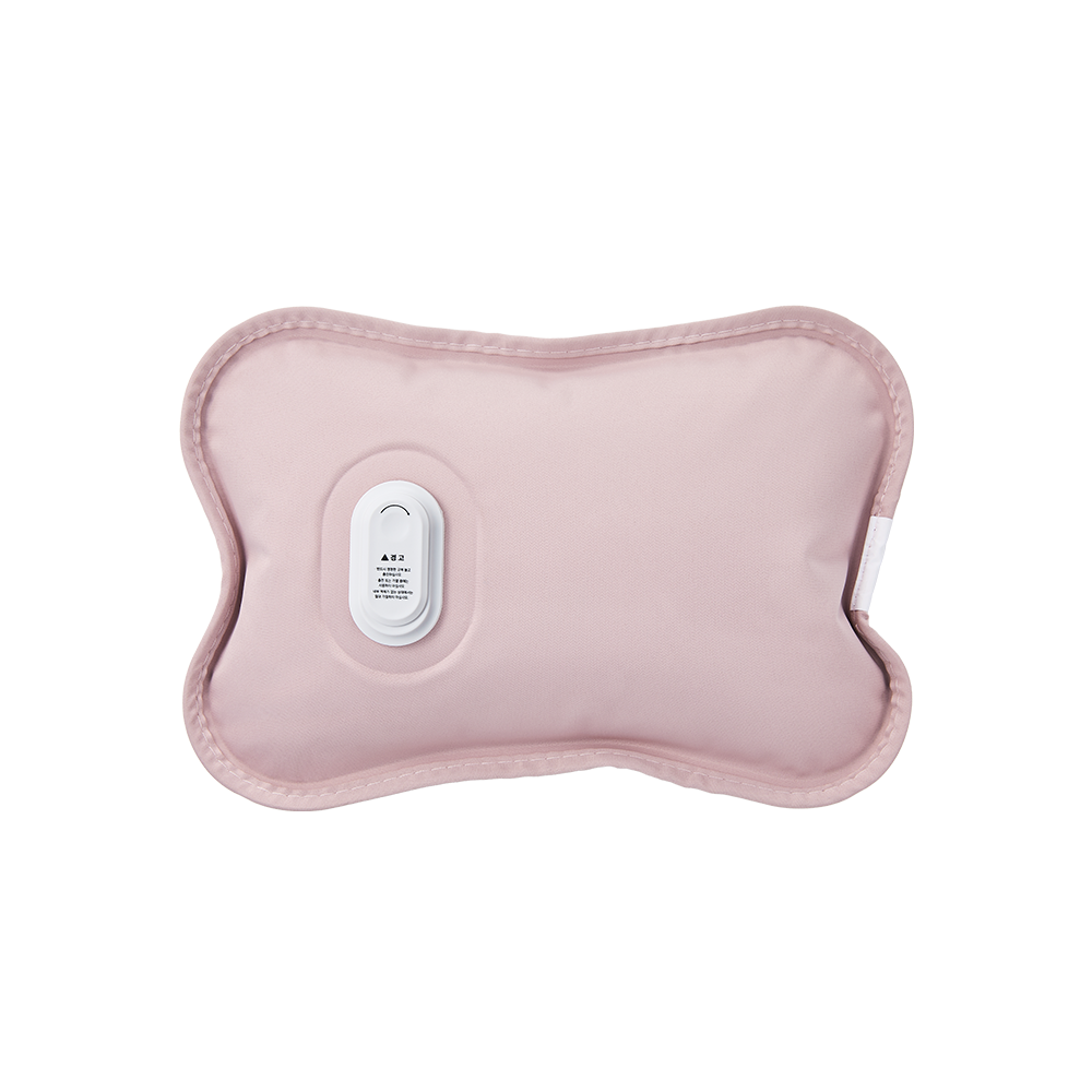 [겨울 가전 new]윈세프 전기 온수 찜질팩 WH-B1 핸드 복대 커버 겨울대비 명절선물 가정용 허리찜질기 복부찜질기 32,900원