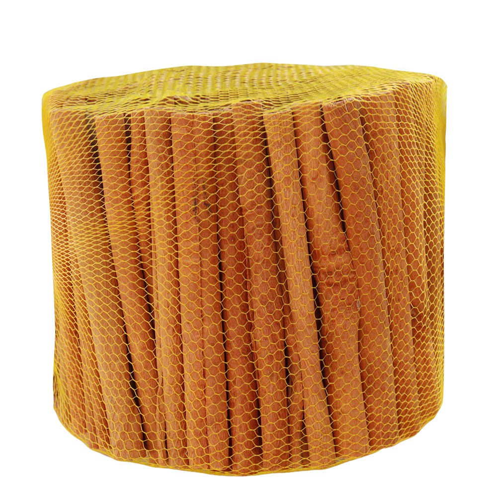 더옹달샘 정식통관 깨끗한 시나몬스틱 1kg 통 계피 스틱 차, 1kg, 1개입, 1개 17,700원