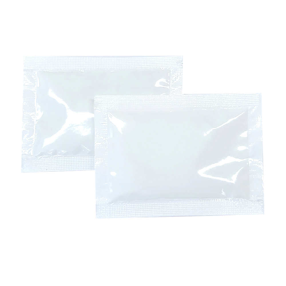 아이스원 무지 초미니 7x10 500개 아이스팩 완제품 얼음팩 쿨팩 휴대용 소형 쿨아이스팩 냉찜질 택배용 보냉 테이크아웃, 1세트, 500개 35,000원