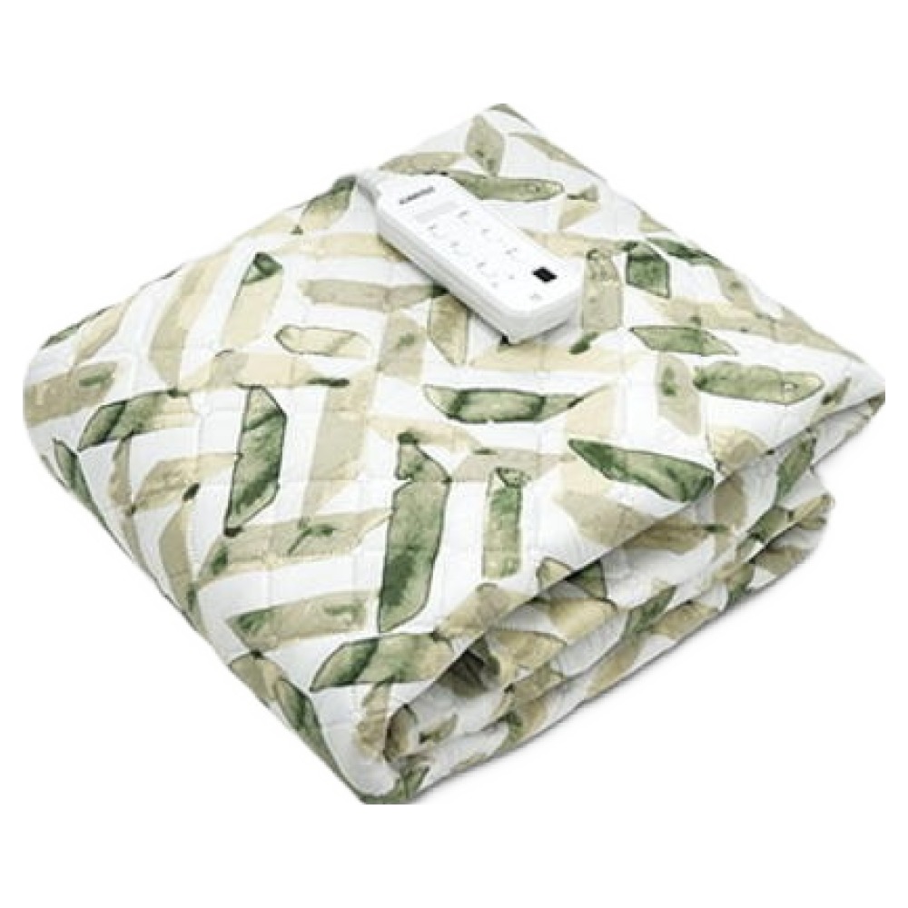 스팀보이 카본 전기요 K22-D22KP 98,350원