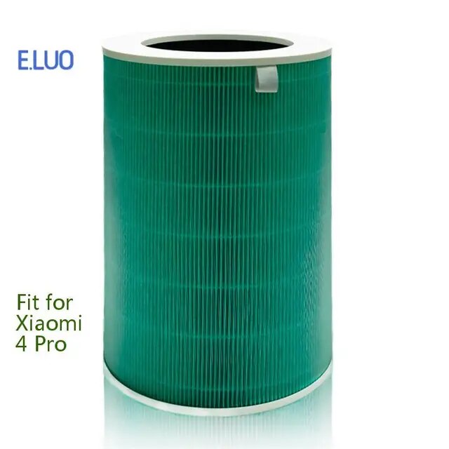 샤오미 헤파 필터, 4 프로 활성탄 공기 청정기, H13 PM2.5 에 적합 45,400원