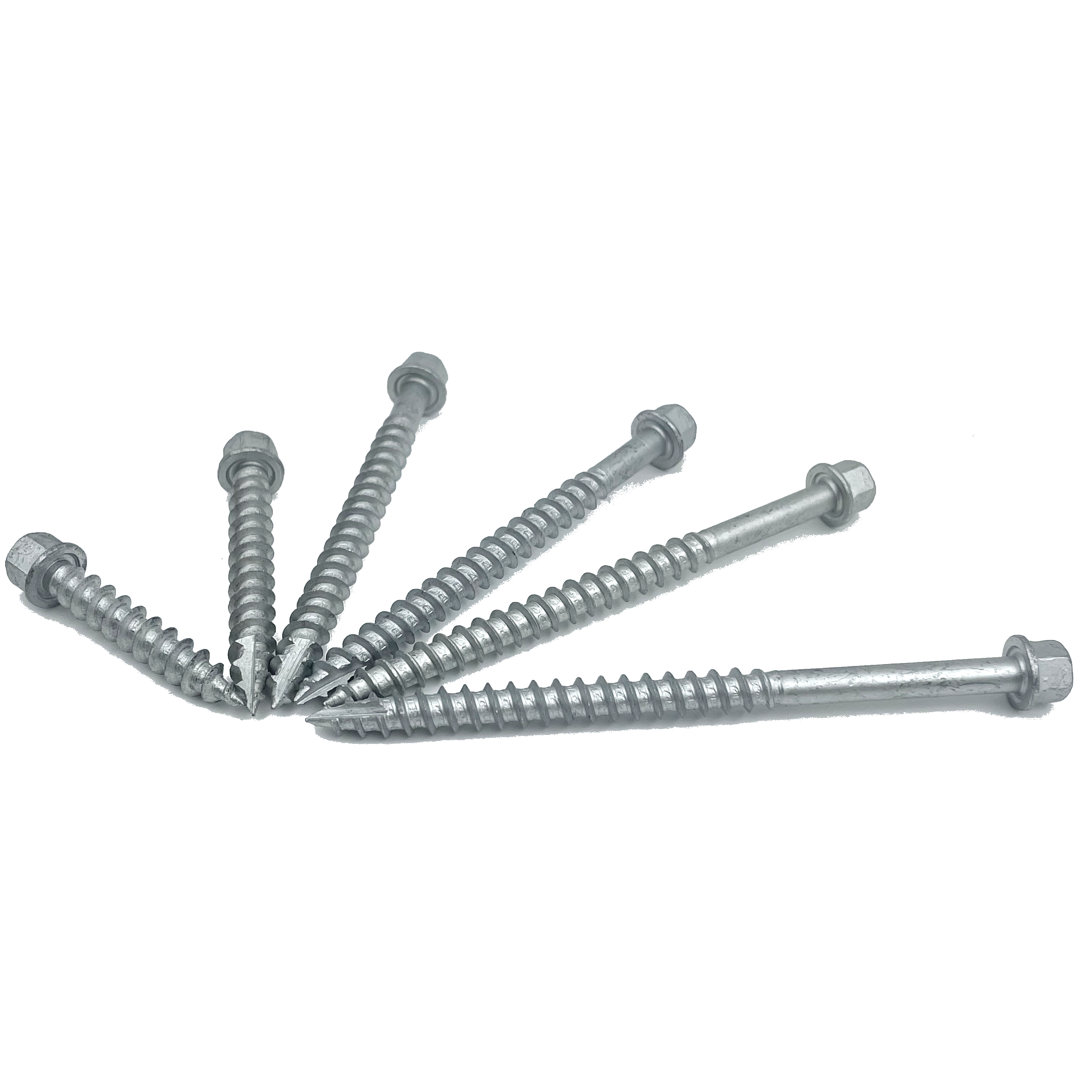 굿나잇몰 육각머리 외날 피스 델타 목재용 스크류 방부목 나사 38mm 50mm 75mm 80mm 90mm 100mm 130mm 150mm 180mm 200mm 1,430원