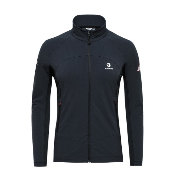 블랙야크 여성용 미드레이어 자켓 1BYJKF4506 234,500원