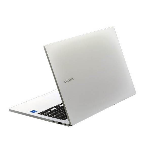 삼성 노트북 플러스2 NT550XDZ-AD5AT + SSD 512GB 교체 /11세대 램8G 광시야각패널 가정용 사무용 인강용, NT550XDZ-AD5AT, Free DOS, 8GB, 512GB, 코어i5, 퓨어 화이트 1,148,000원