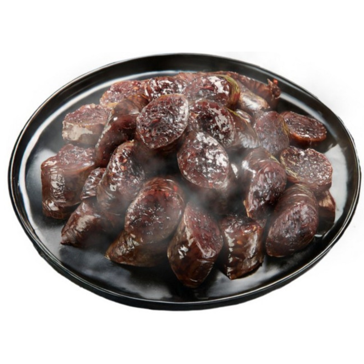 포돈 찰순대 2kg(1kg+1kg) , 포천 맑은물 신선한 재료로 맛있게, 2kg, 1개 12,330원