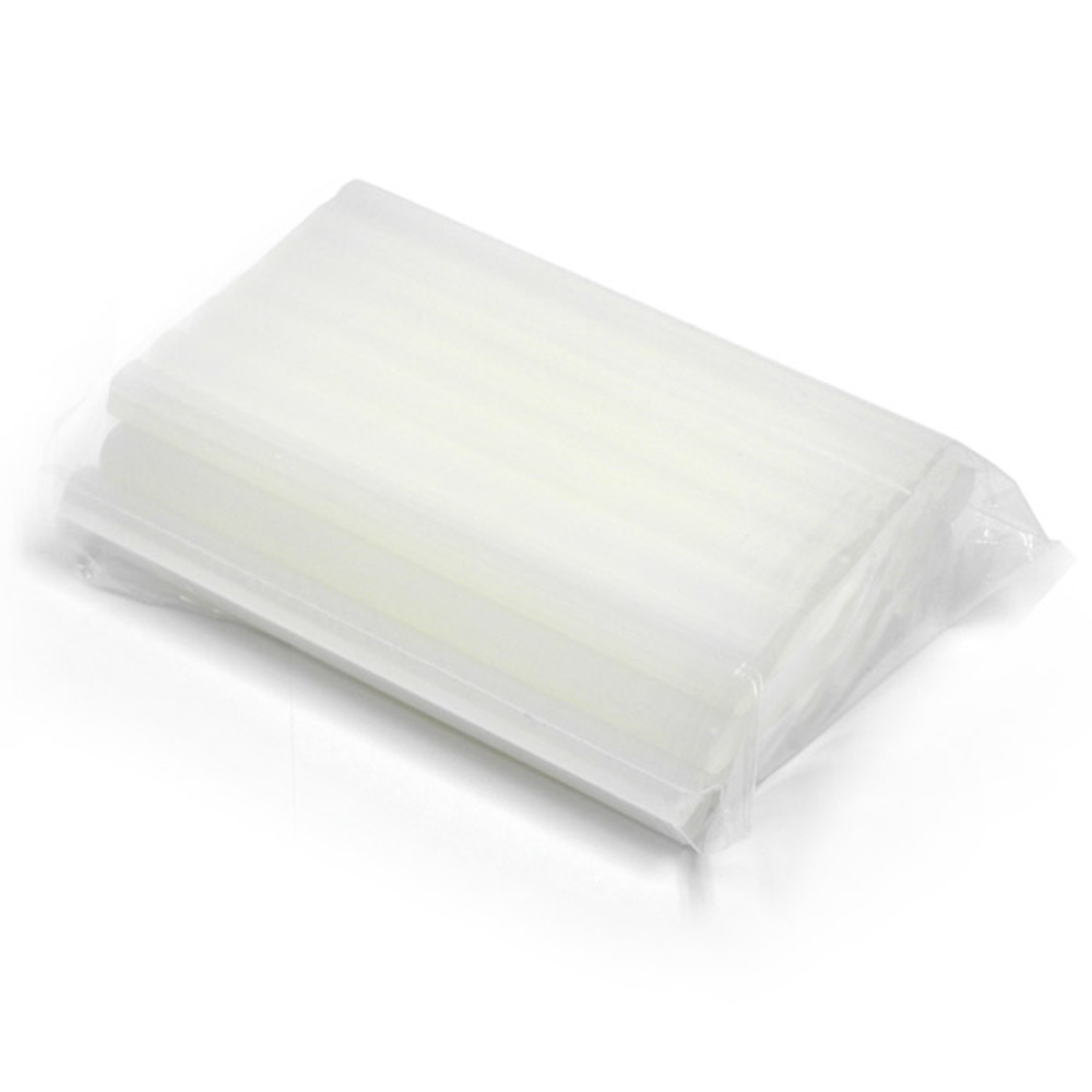 툴스피아 글루스틱 대 30p, 1세트 6,620원