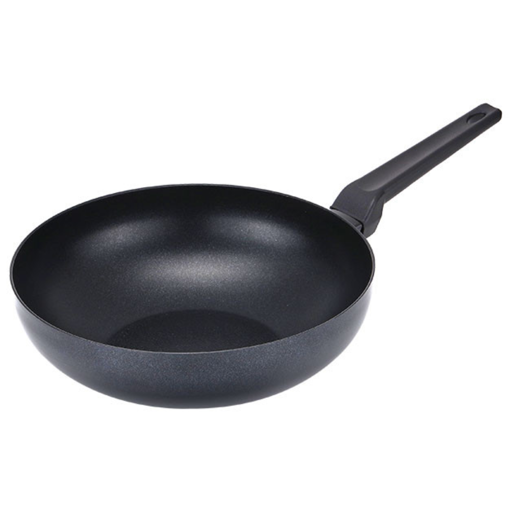 PN풍년 마레 셰프로드 30cm궁중팬 IH, 1개, 30cm궁중 65,000원