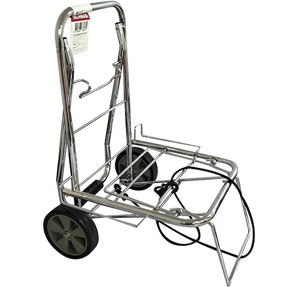 에이비엠코리아 접이식 핸드카트 대 33,760원