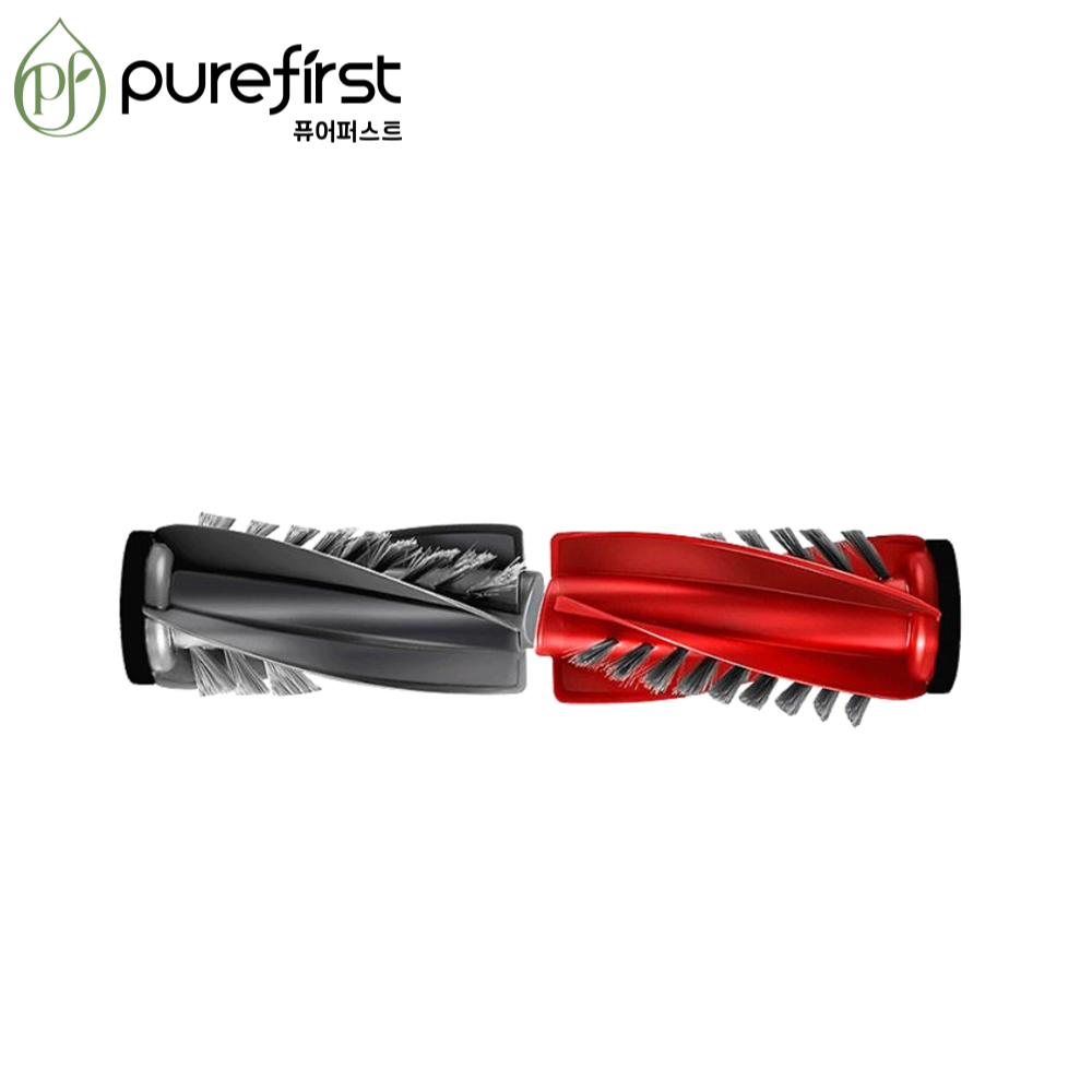 퓨어퍼스트 로보락 S9 MaxV Ultra 호환 소모품 11,000원