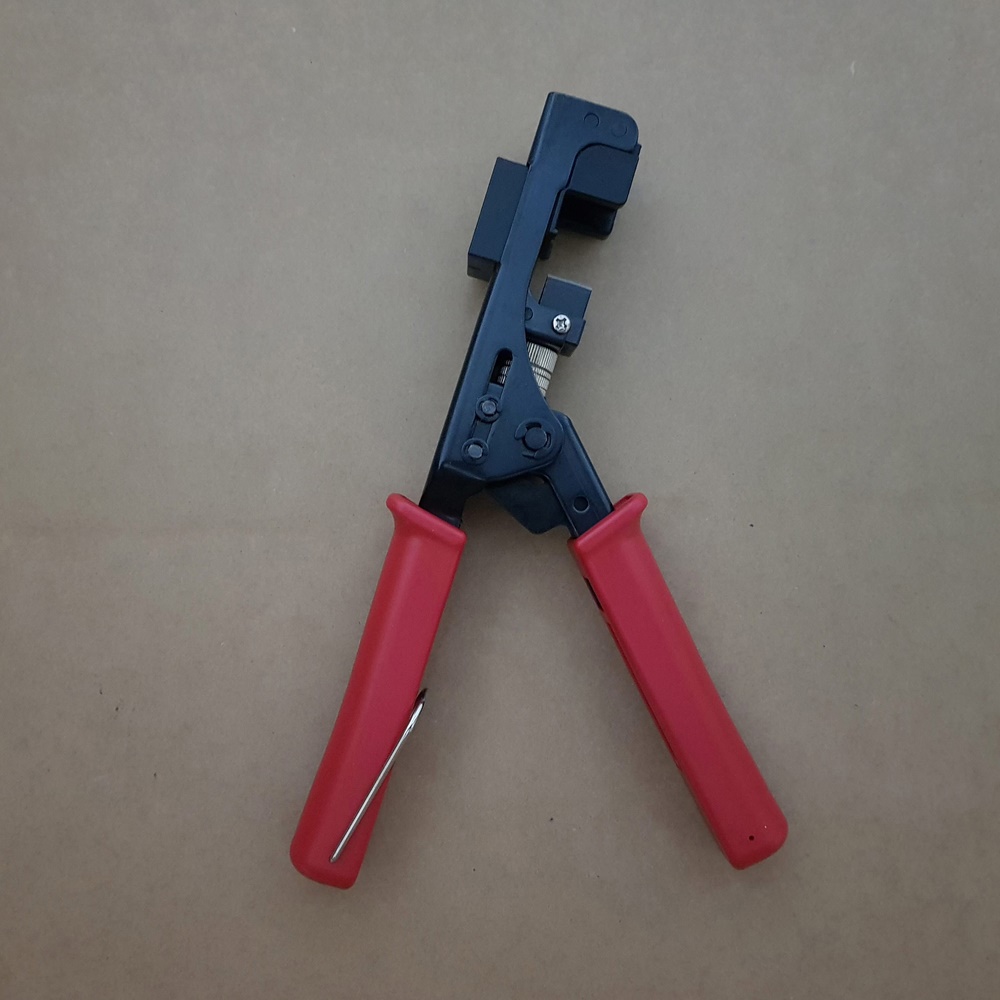 LS전선 LS-EZT-TOOL-ER 키스톤잭 전용 임팩트 툴 140,000원