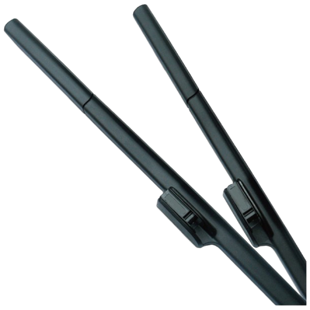 [V8] 혼다 CR-V 호환 순정형 와이퍼 3세대 4세대 5세대 씨알브이 올 뉴 CRV SE LX 투어링 터보 2.0 2.2 2.4 1.5 2WD 4WD AWD, 1세트 32,000원