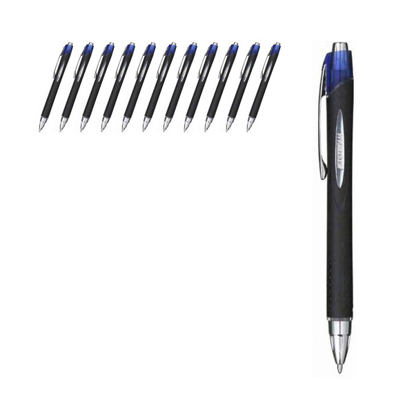 제트스트림 볼펜 SXN-210 1.0mm, 블루, 12개 18,060원