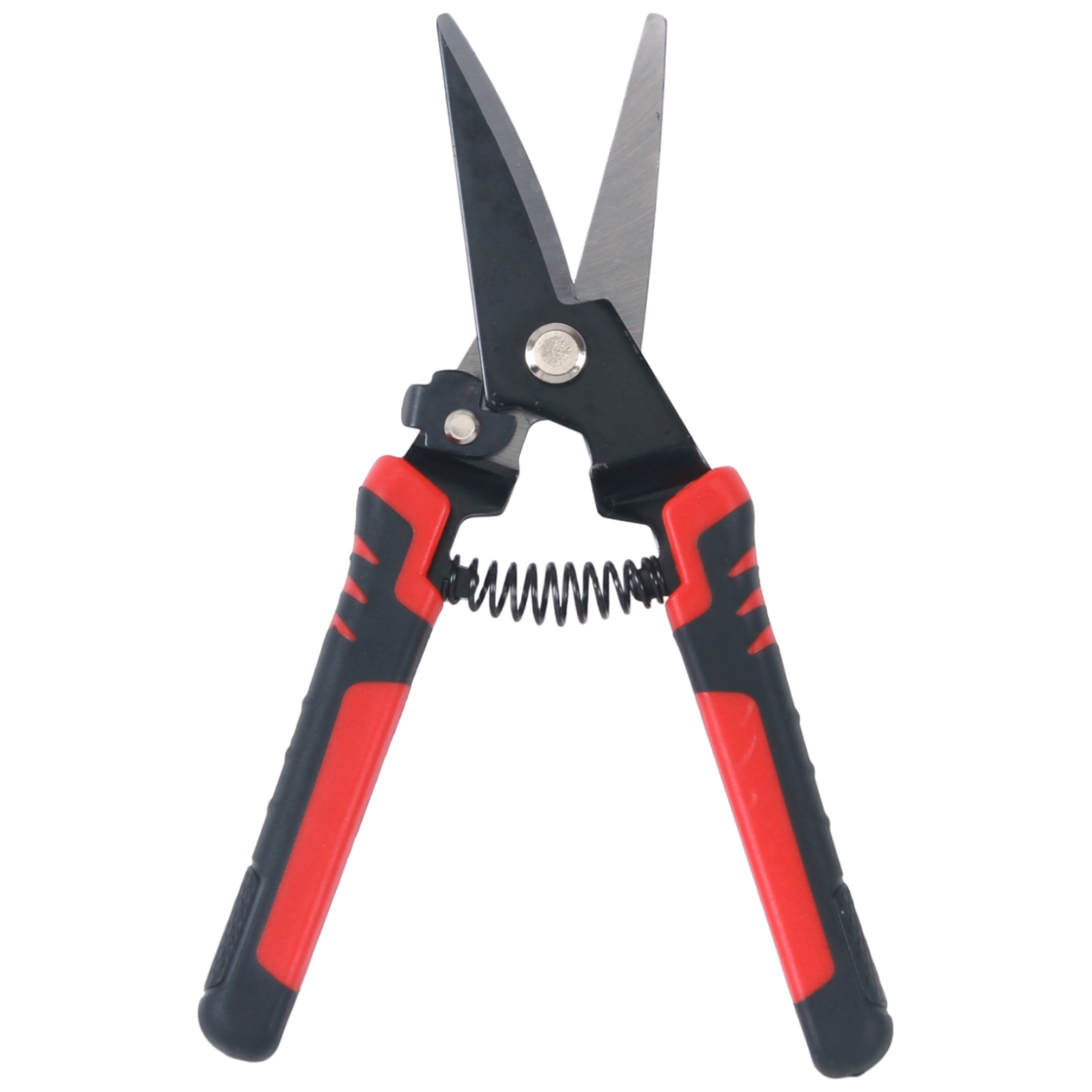 소소마켓 그레이나 다목적 압착 전지가위 ,1개, 1개 8,500원