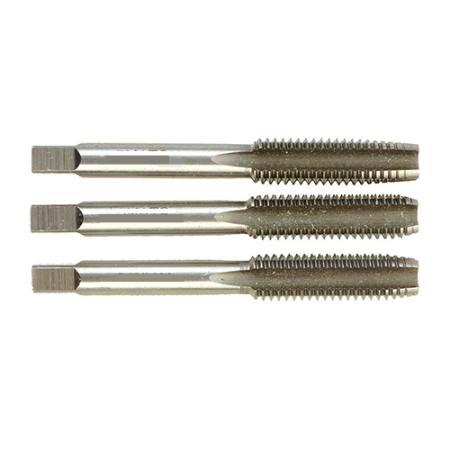 스마토 핸드탭 M10 x 1.5 mm 4,920원