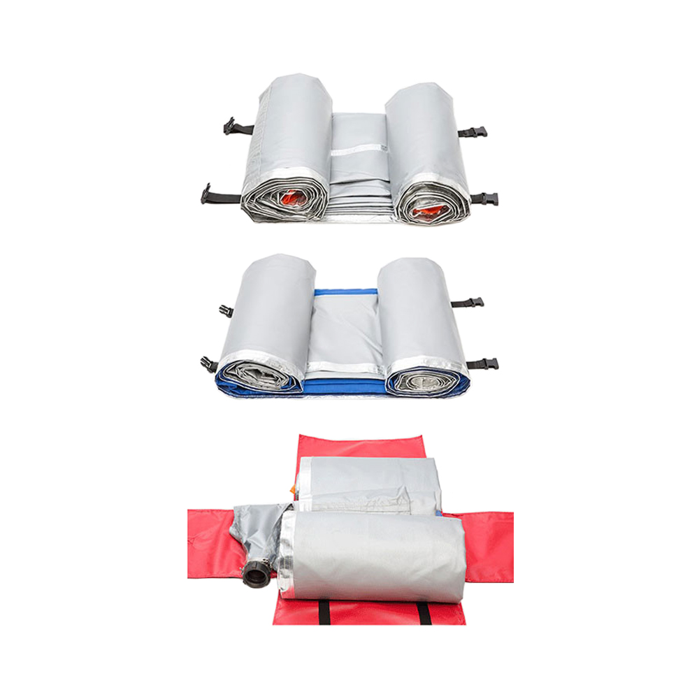 국산 차량용 질식소화포 전기차 화재 진압 방염포 방화포 FS-1000 FS-1800 FS-워터젯 3,240,000원