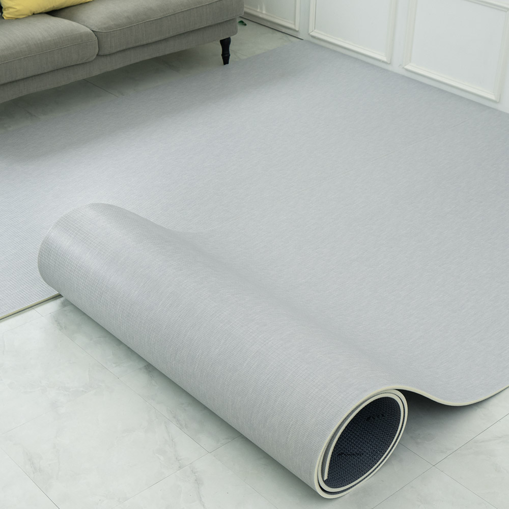 삼바텍 PE 롤매트 12mm 35,760원