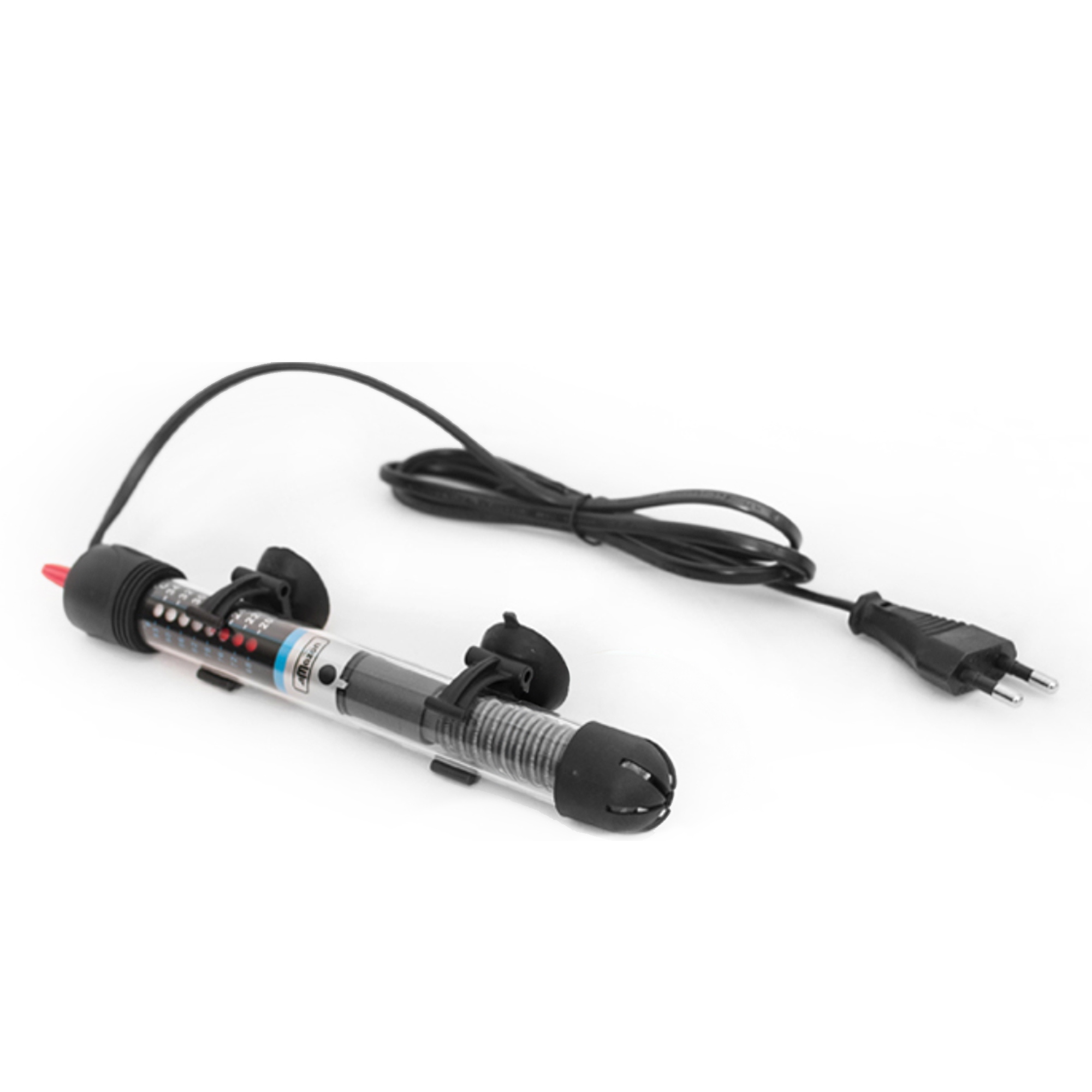 아마존 아쿠아리움 히터 75W AH-75 랜덤발송 6,150원