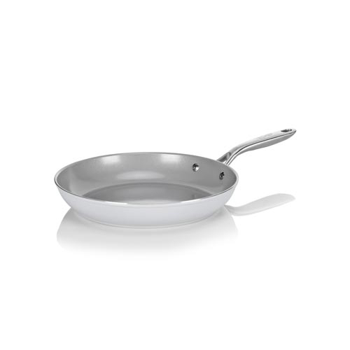 [티쉐프] TECHEF 세라테라 세라믹 논스틱 후라이팬, 1개, 30cm 46,800원