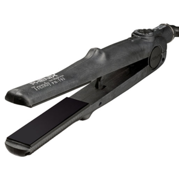 유미전자 피닉스 트랜드 이온 매직기 PN-792 (중), 현재가 41,900원