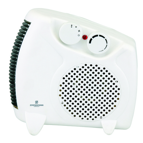 유니맥스 전기 미니 온풍기 ZH-01W 탁상용 사무실 온풍히터 16,900원