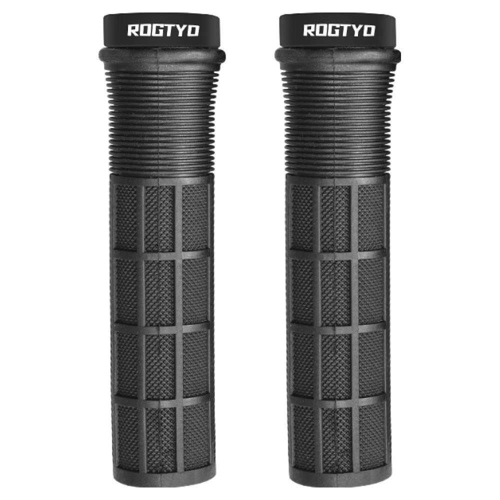 순잠 편안한 미끄럼 방지 자전거 핸들 커버 9,450원