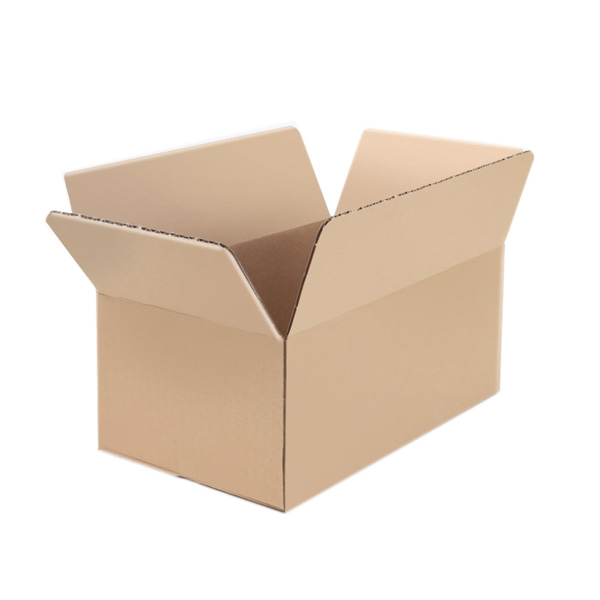 메오 택배박스 B골 27,480원