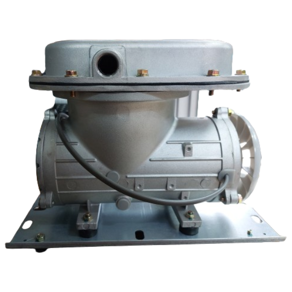 대화 DHA120-12V 24V 브로와 차량용 선박용 기포발생기 활어차 브로워 브루아 에어펌프, 1개 250,000원