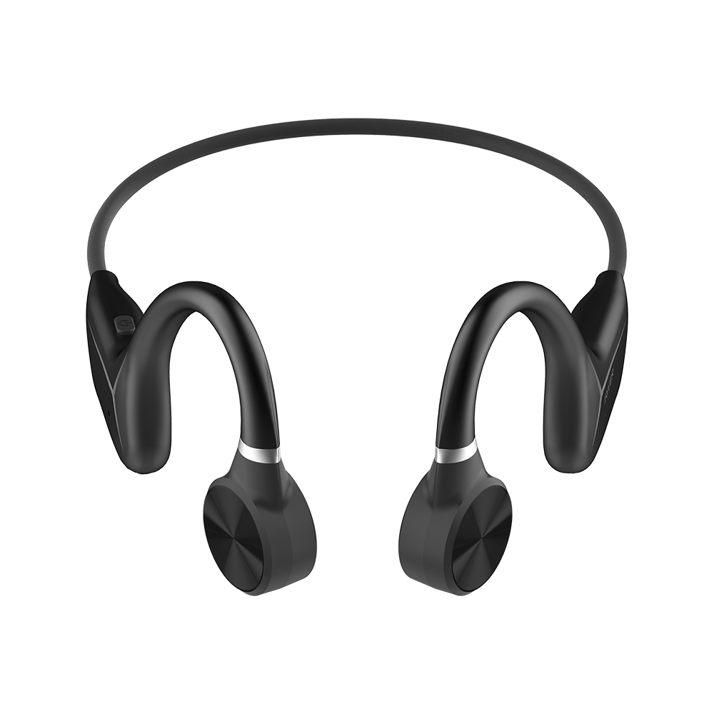 아이리버 블루투스 골전도타입 이어폰 54,900원