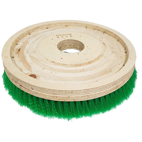 슈마켓 카페트 기계솔 녹색 20인치 146,700원