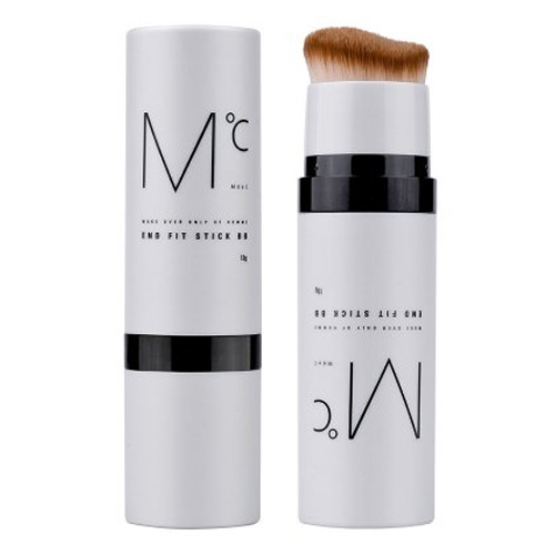 엠도씨 엔드 핏 스틱 비비 13g, 2호 내추럴베이지, 1개 26,100원