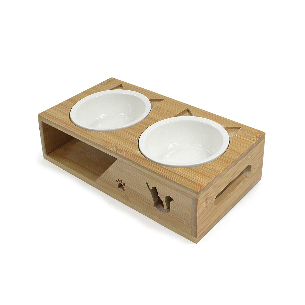 밤부디너 더블세라믹식기세트 (SM), 혼합색상, 1세트 28,500원