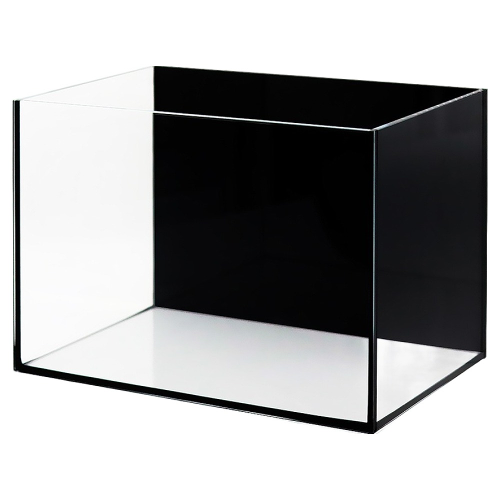 미미네아쿠아 올디아망 블랙에디션 직사각어항 5mm 35,500원