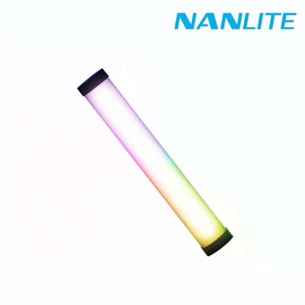 (NANLITE) 난라이트 파보튜브 Pavo Tube ll 6C 113,300원
