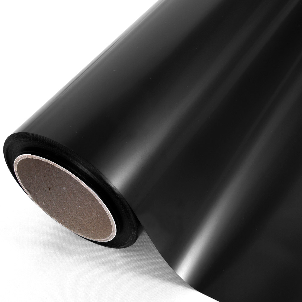 사생활보호 창문단열 뜨거운 태양열차단 햇빛차단 자외선차단 시선차단 썬팅필름 창문시트지, 암막필름10 (폭50)(길이100cm) 2,800원