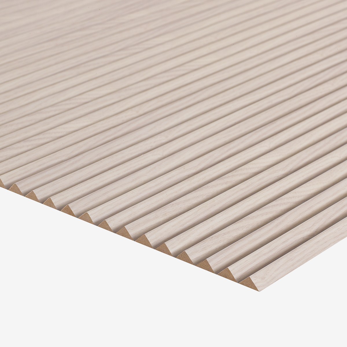 영림 템바보드 삼각 1200X2400 9T MDF백골 주문제작 175,000원